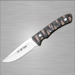 Trapper Knife