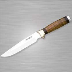 Safari Knife