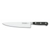 Cuchillo Cocinero Forgé (20cm), POM-Forjado (acero inoxidable) - 3Claveles España - Frontal