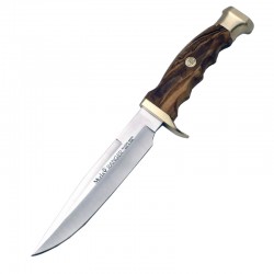 Ranger 14OL Knife