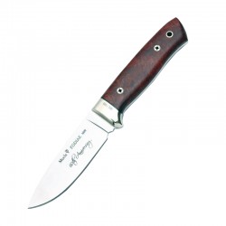 Kodiak 10TH Knife (Limited)