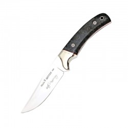 Setter 11TH Knife (Limited)