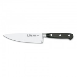 Forgé Chef's Knife