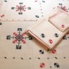 tea-tablecloth-crests-red-lagartera-toledo_napkin