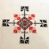 tea-tablecloth-crests-red-lagartera-toledo_embroidery