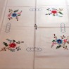 tea-tablecloth-flowers-colors-lagartera-toledo_collage