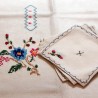 tea-tablecloth-flowers-colors-lagartera-toledo_napkin