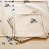 tea-tablecloth-suns-blue-lagartera-toledo_napkin
