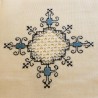tea-tablecloth-suns-blue-lagartera-toledo_embroidery