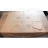 tea-tablecloth-suns-grey-lagartera-toledo_table