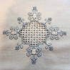 tea-tablecloth-suns-grey-lagartera-toledo_embroidery
