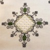 tea-tablecloth-suns-green-lagartera-toledo_embroidery