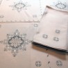 tablecloth-suns-grey-lagartera-toledo_napkin