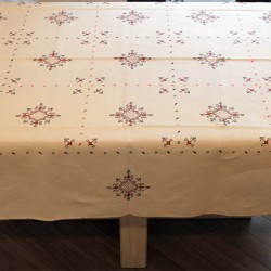 mantel-soles-rojo-lagartera-toledo_mosaico