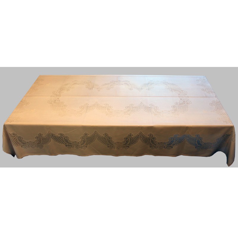 tablecloth-drawn-thread-white-lagartera-toledo_table