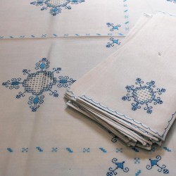 tablecloth-suns-blue-lagartera-toledo_napkin