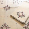 tablecloth-suns-red-lagartera-toledo_napkin