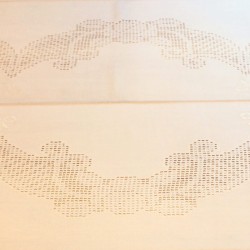 tablecloth-drawn-thread-white-lagartera-toledo_embroidery