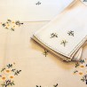 tablecloth-flowers-daisy-lagartera-toledo_napkin