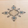 tablecloth-suns-blue-lagartera-toledo_embroidery