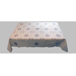 tablecloth-suns-red-lagartera-toledo_table