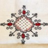tablecloth-suns-red-lagartera-toledo_embroidery