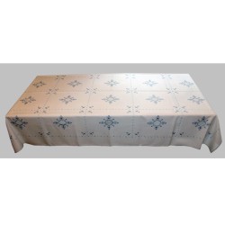 mantel-soles-azul-lagartera-toledo_mesa