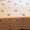 tablecloth-flowers-colors-lagartera-toledo_collage