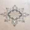 tablecloth-suns-grey-lagartera-toledo_embroidery