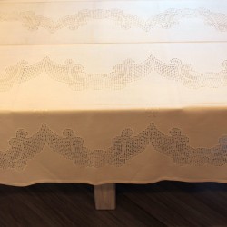 tablecloth-drawn-thread-white-lagartera-toledo_collage