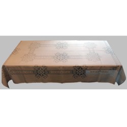 tablecloth-drawn-thread-grey-lagartera-toledo_table