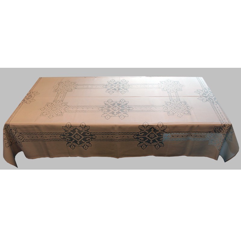 mantel-deshilado-gris-lagartera-toledo_mesa