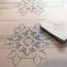 tablecloth-drawn-thread-grey-lagartera-toledo_napkin