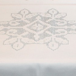 mantel-deshilado-gris-lagartera-toledo_bordado