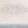 mantel-deshilado-gris-lagartera-toledo_bordado