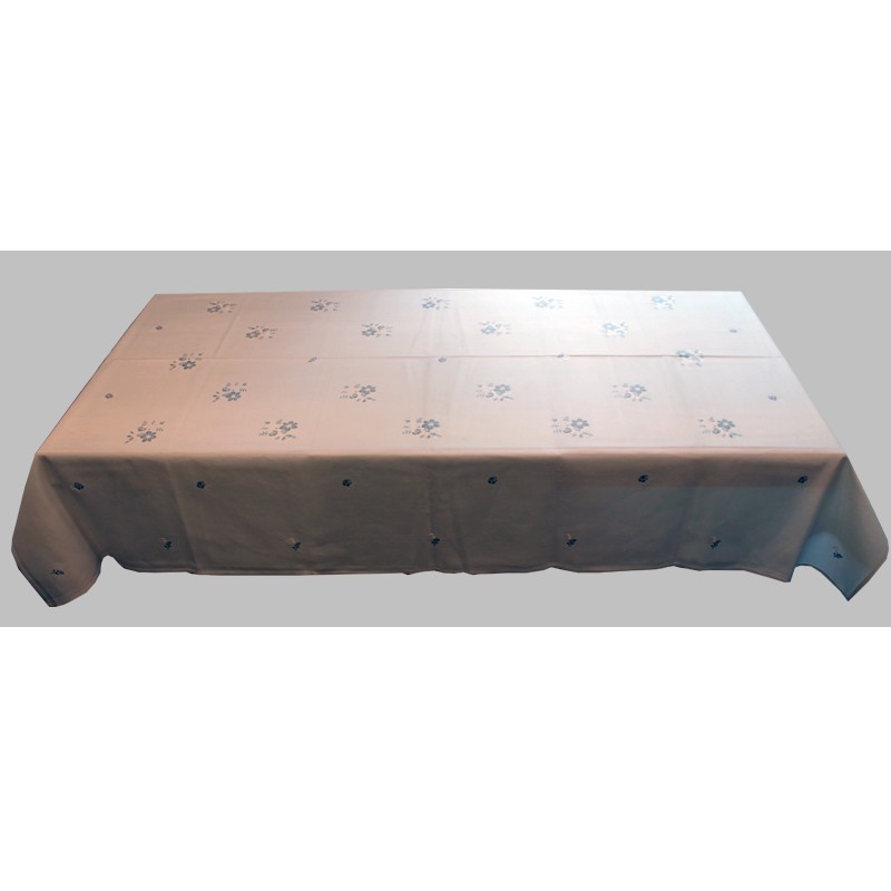 tablecloth-flowers-grey-lagartera-toledo_table