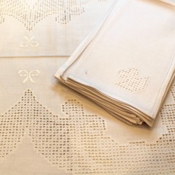 tablecloth-drawn-thread-white-lagartera-toledo_napkin