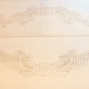 tablecloth-drawn-thread-white-lagartera-toledo_embroidery