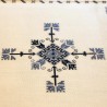tablecloth-crests-blue-lagartera-toledo_embroidery