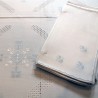 tablecloth-crests-grey-lagartera-toledo_napkin