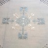tablecloth-crests-grey-lagartera-toledo_embroidery