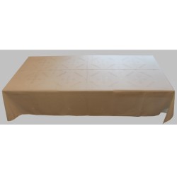 tablecloth-crests-grey-lagartera-toledo_table