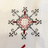 Embroidered Placemat-suns-red-lagartera-toledo_embroidery