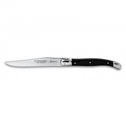 Table Meat Knife (Bistro)