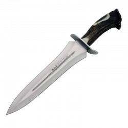 Ursus 25S Knife
