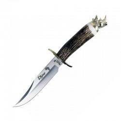 Rhino16BF Knife