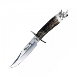 Rhino16BF.P Knife