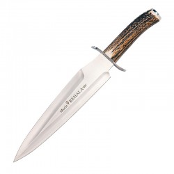 Rehala-27A Knife