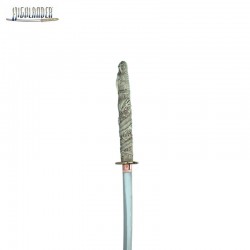 Highlander Sword