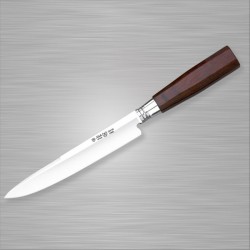 Gaucho Knife 18